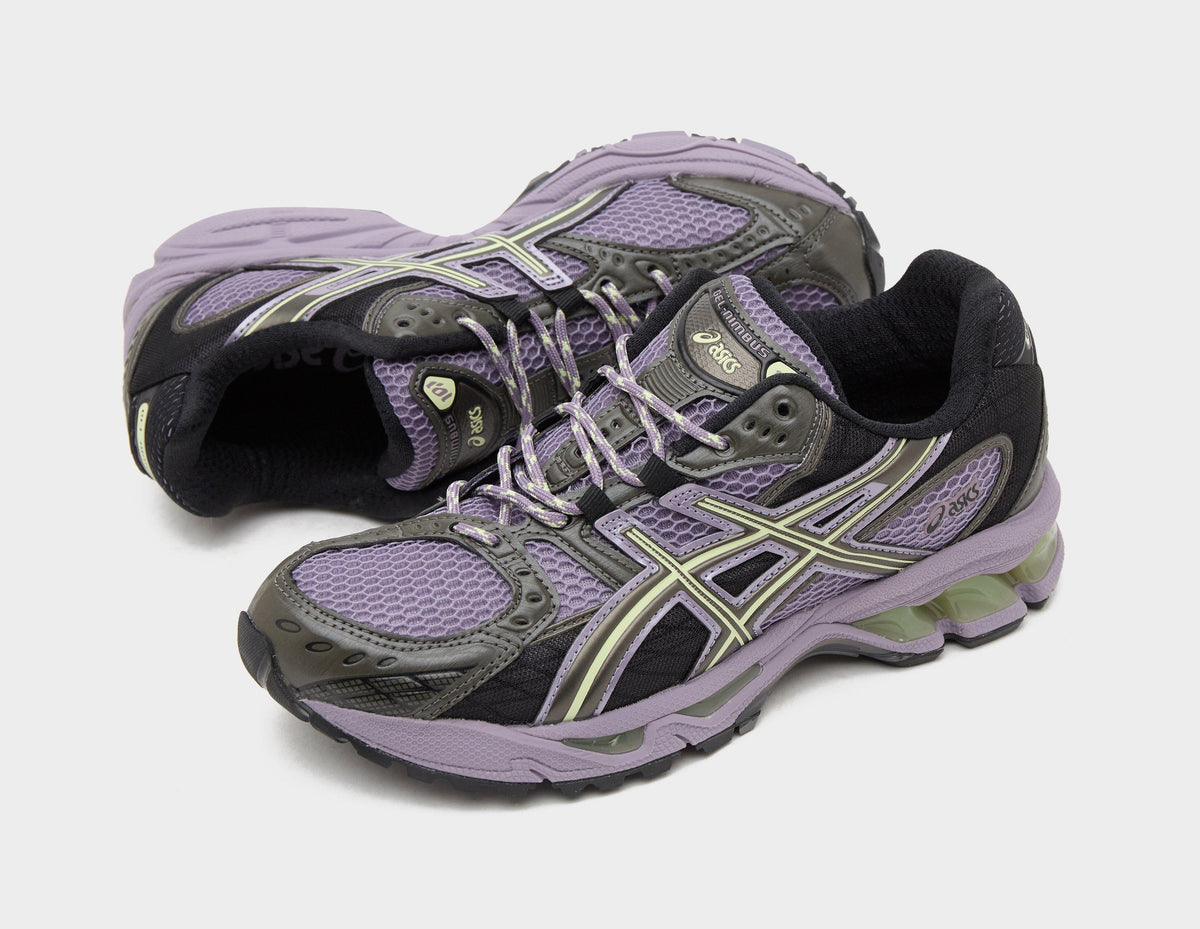ASICS GEL-NIMBUS 10.1 Women's