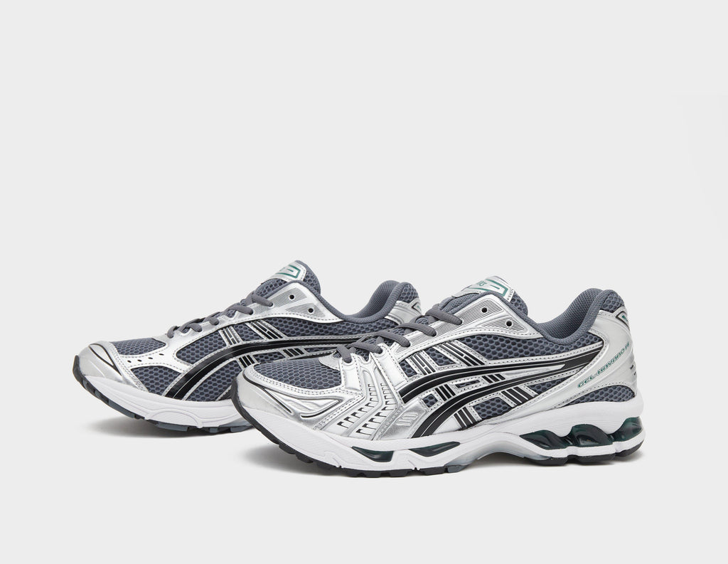ASICS GEL-KAYANO 14