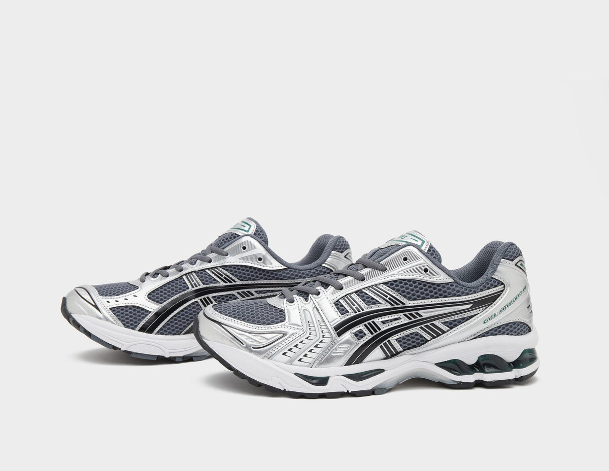 ASICS GEL-KAYANO 14