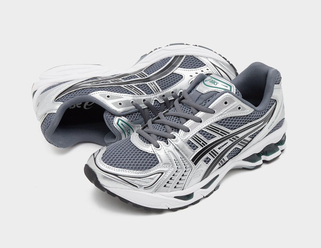 ASICS GEL-KAYANO 14