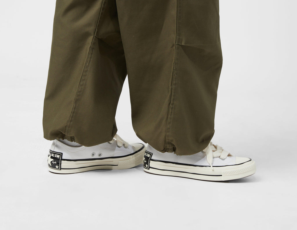 Converse Chuck 70 Ox Sketch Women's
