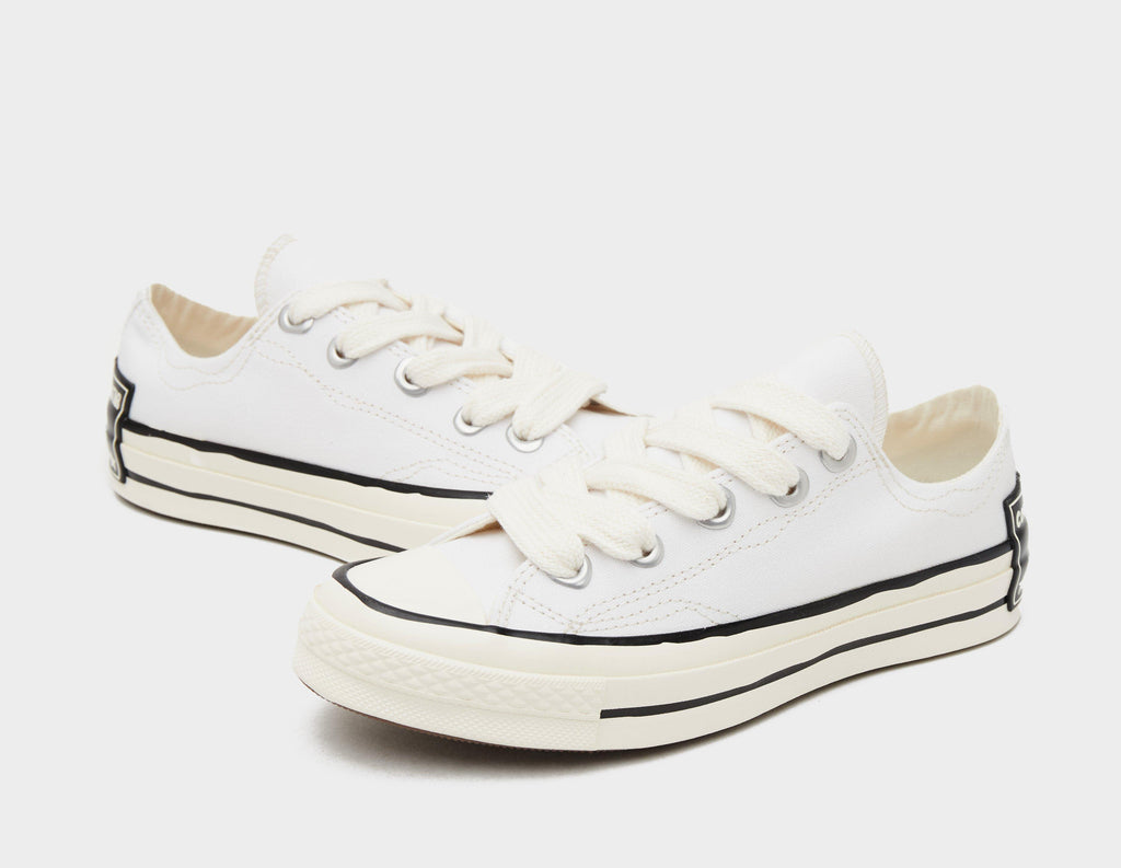 Converse Chuck 70 Ox Sketch Women's