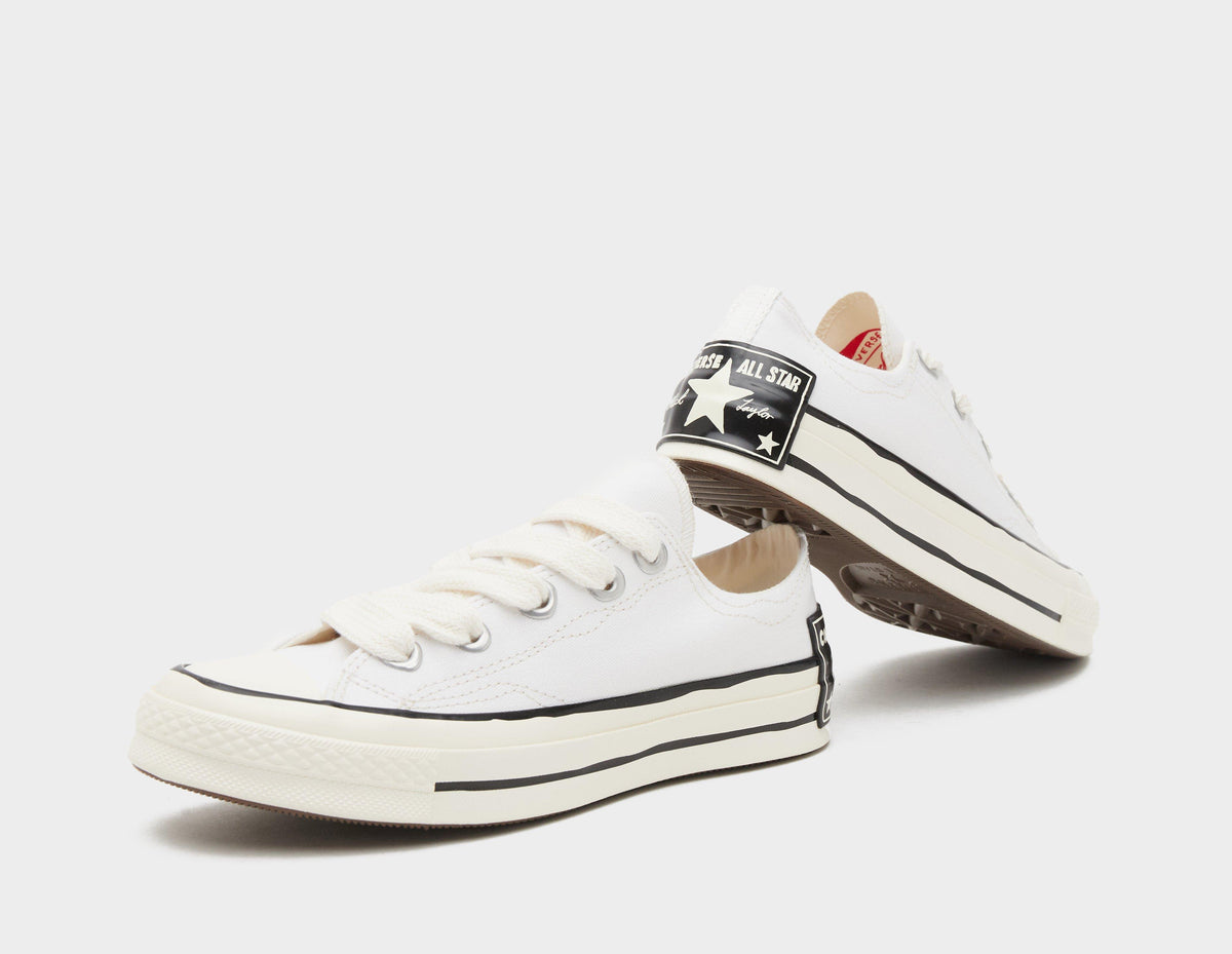Converse Chuck 70 Ox Sketch Women's