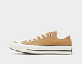 Converse Chuck 70 Ox Low Women's