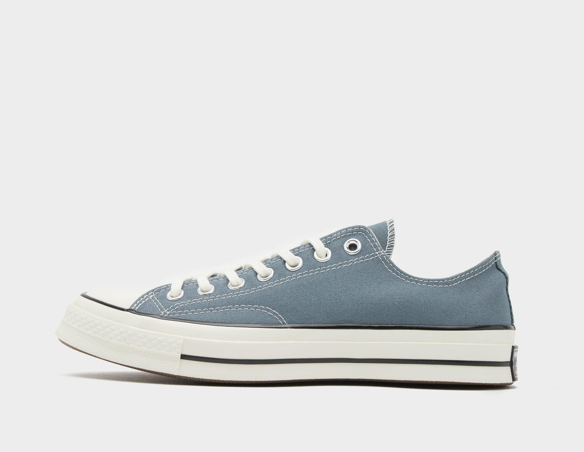 Converse Chuck 70 Ox Low