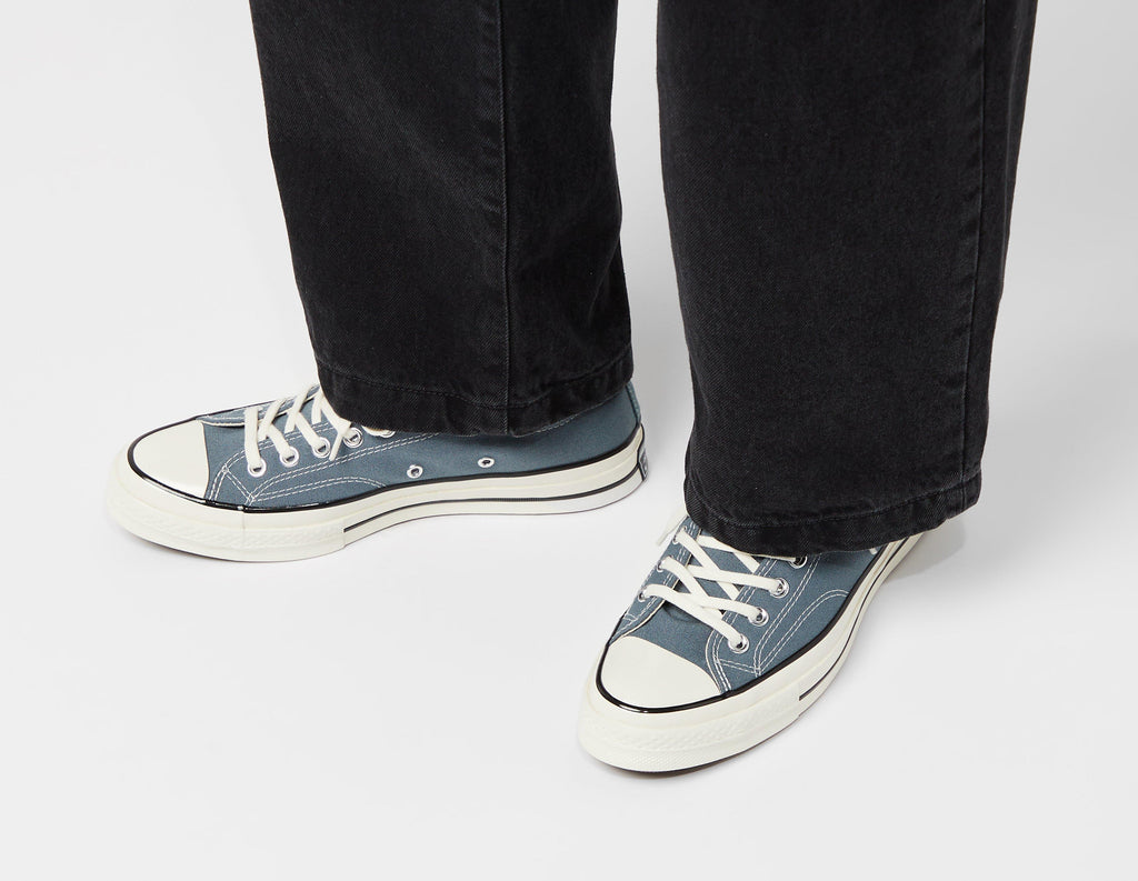 Converse Chuck 70 Ox Low