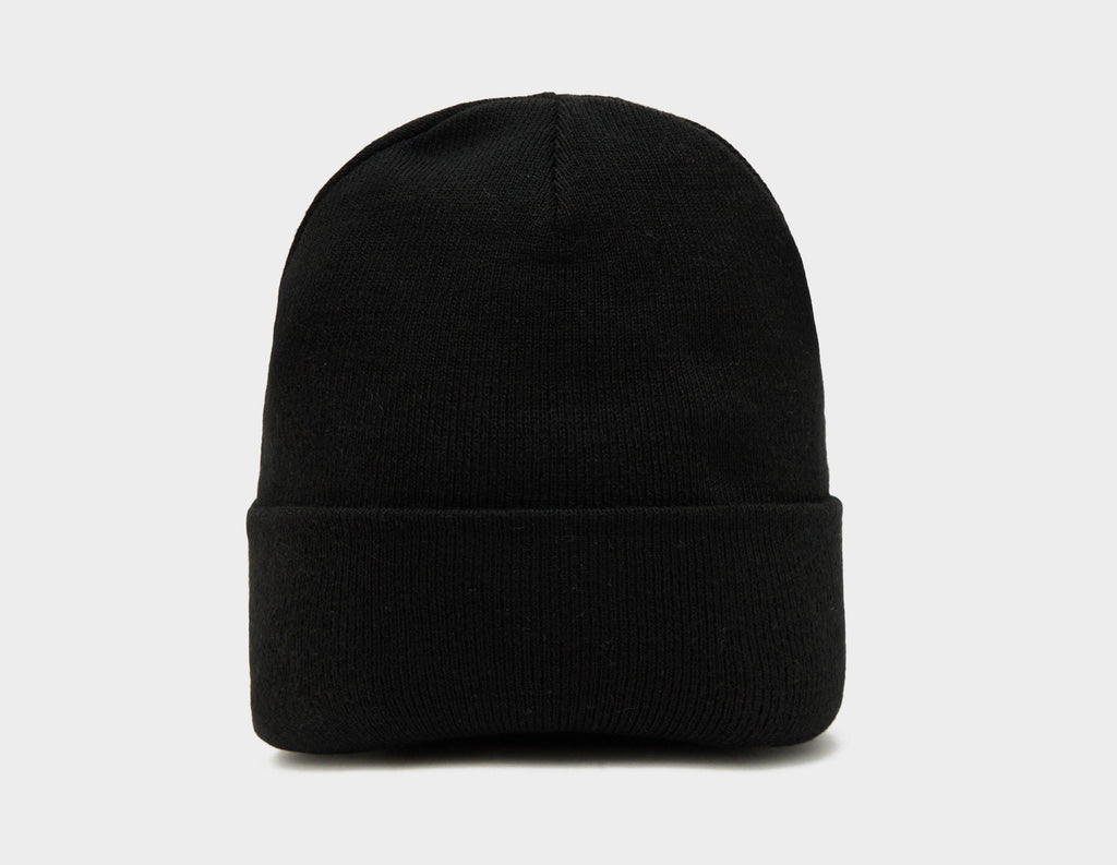 Carhartt WIP Script Beanie