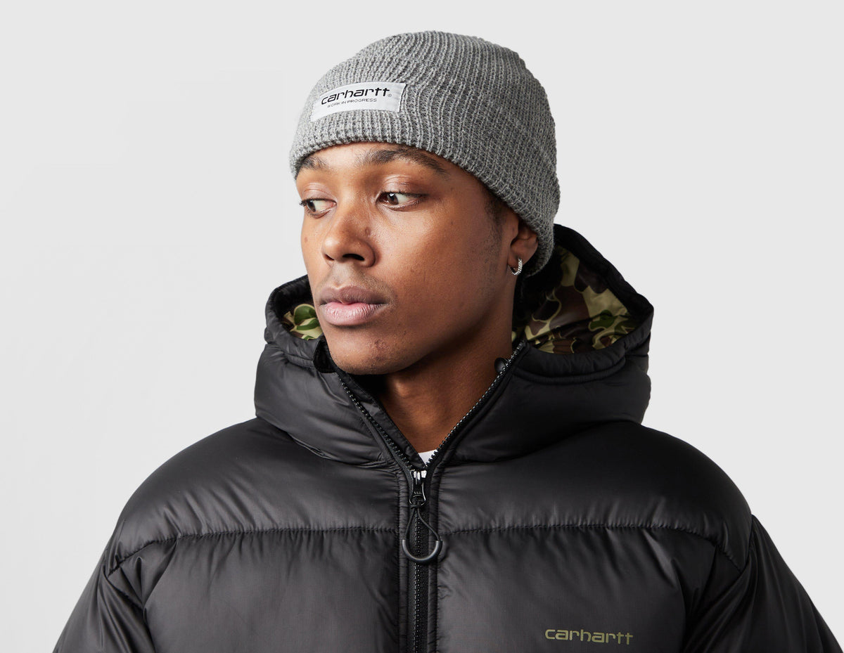 Carhartt WIP Marlon Beanie