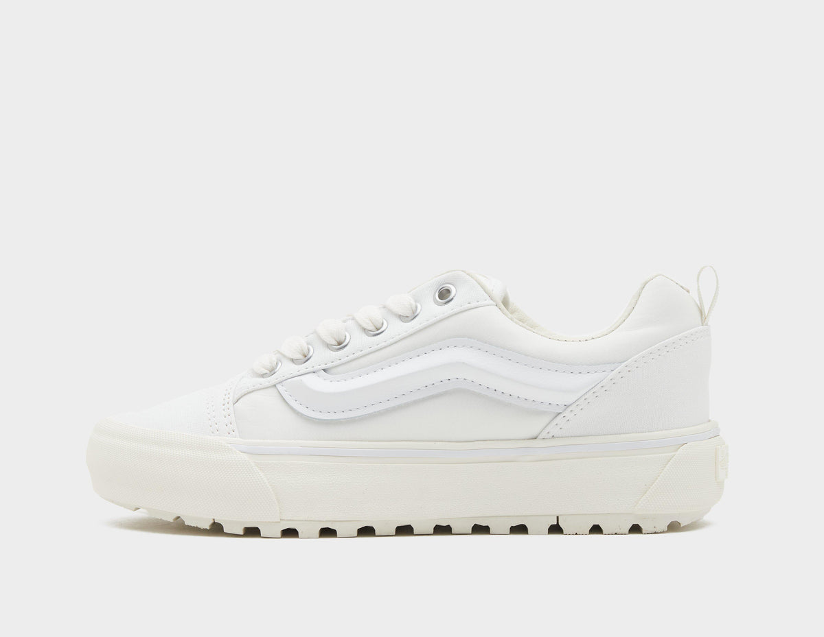 Vans Knu Skool MTE-1 LX