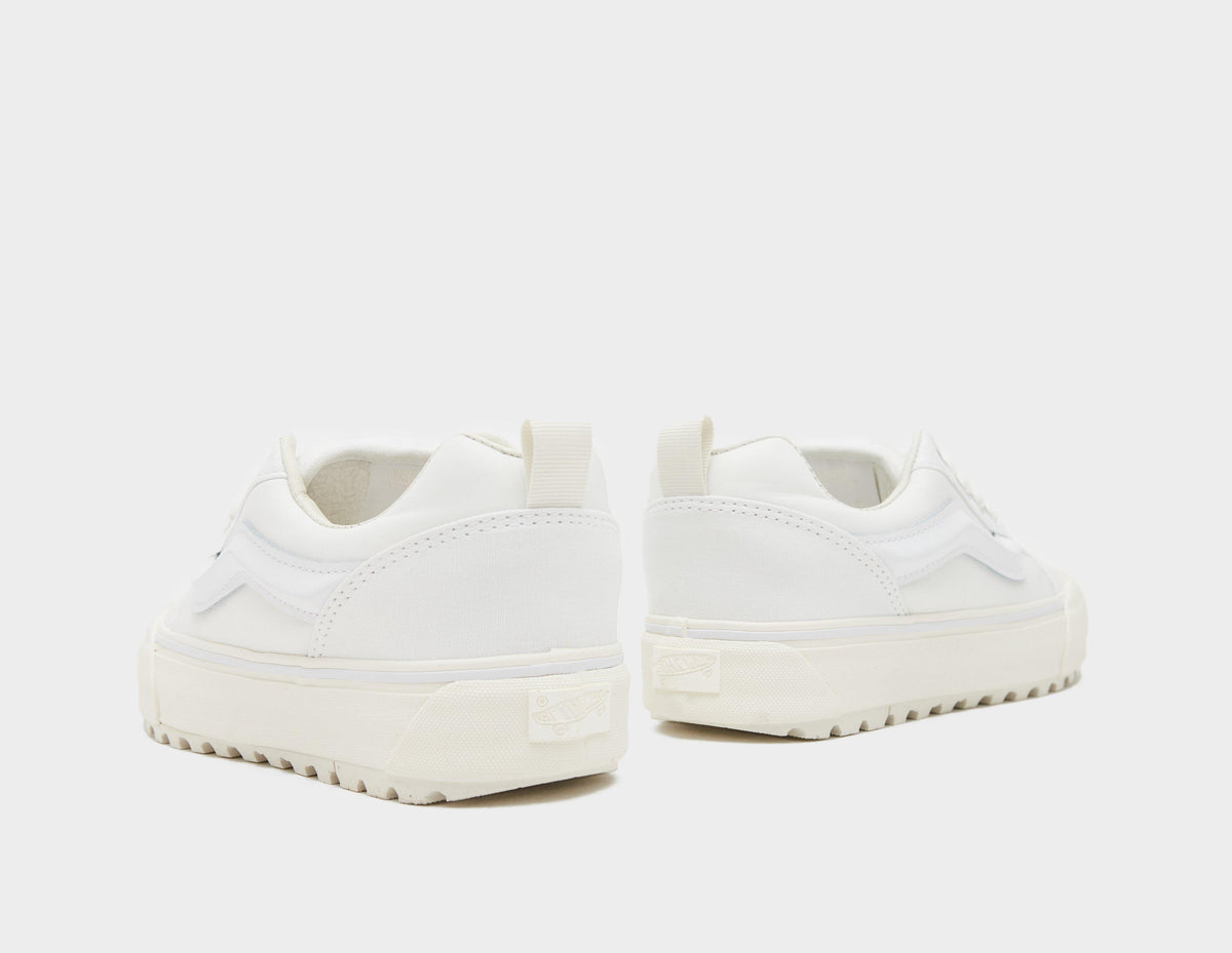 Vans Knu Skool MTE-1 LX