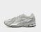 New Balance 1906A