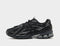 New Balance 1906A