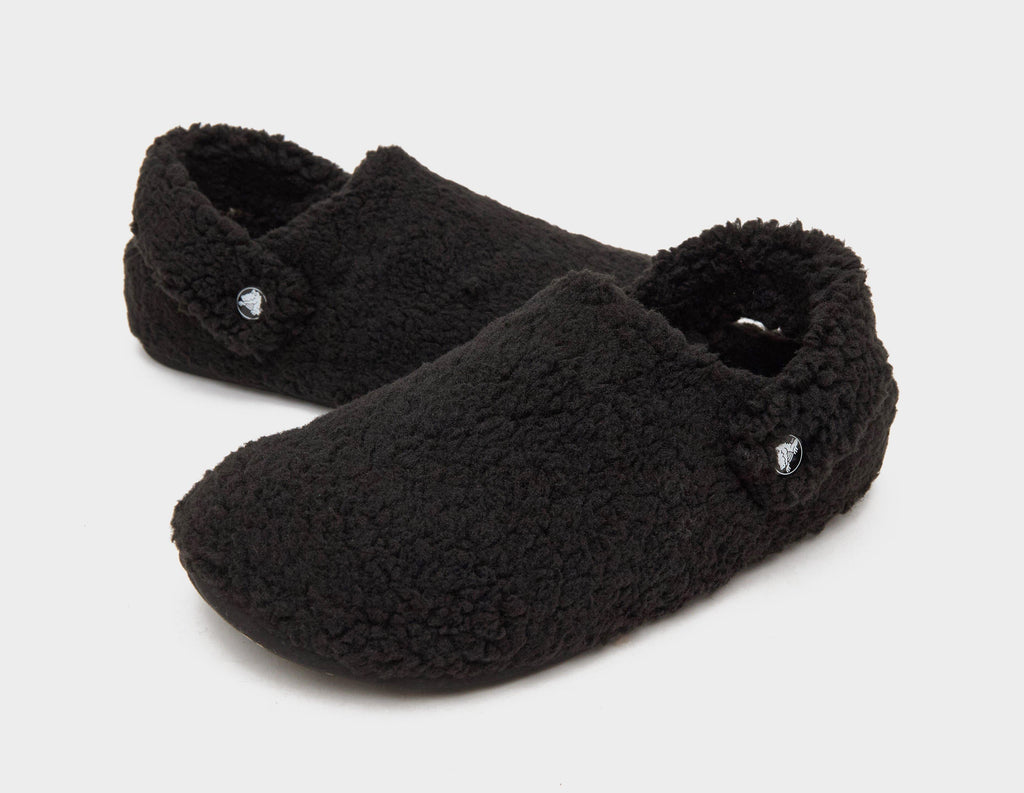 Crocs Cozzzy Slipper Women's