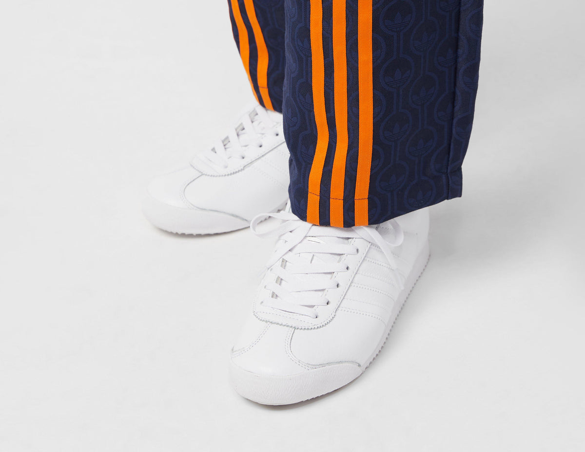 adidas Originals 70s Club Track Pants