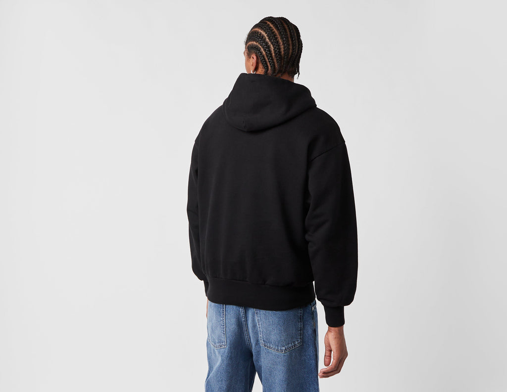 No Problemo Funghi Problemo Hoodie