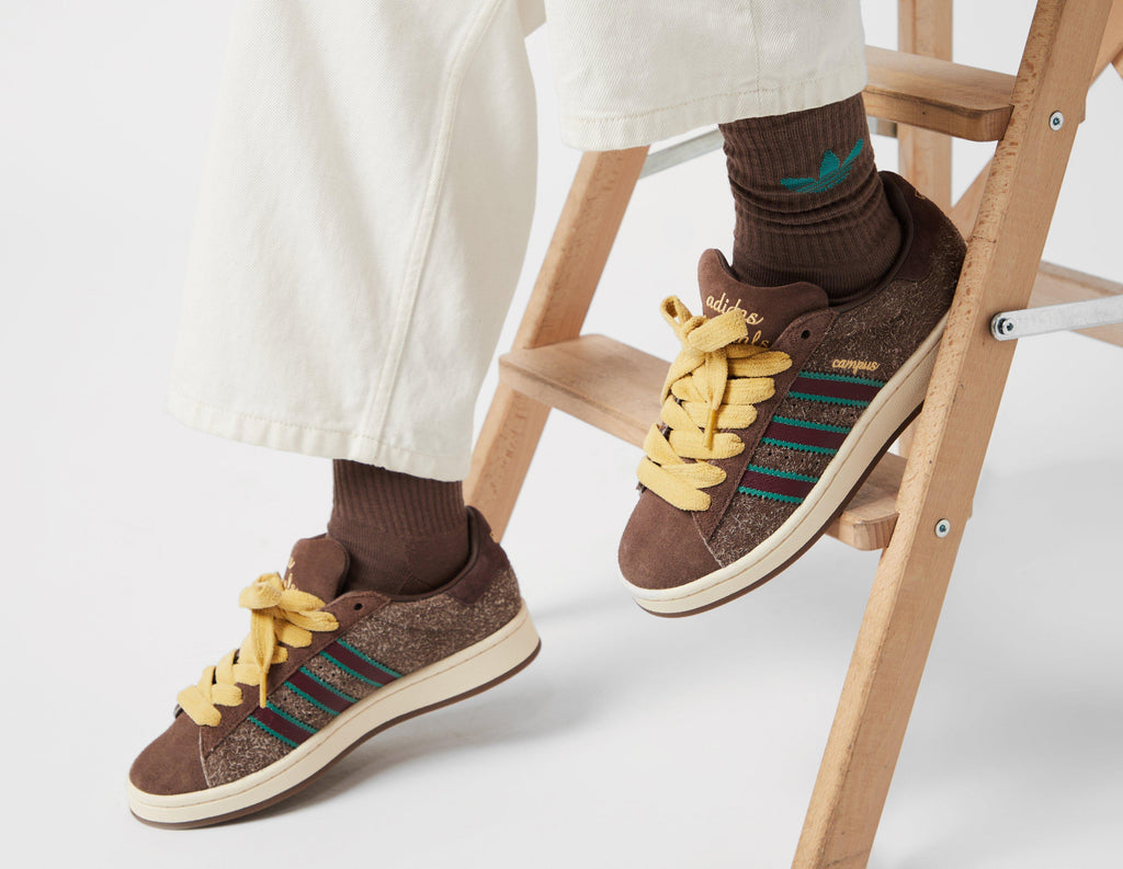adidas Originals Campus 00s Women's