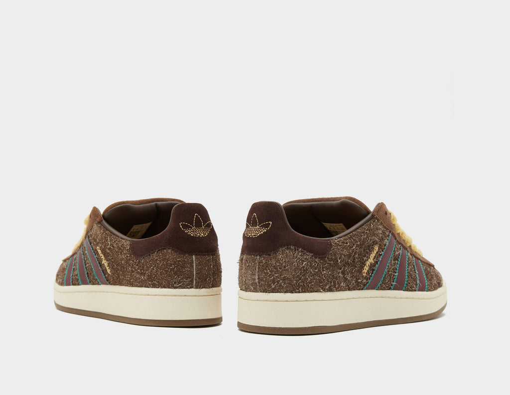 adidas Originals Campus 00s Women's