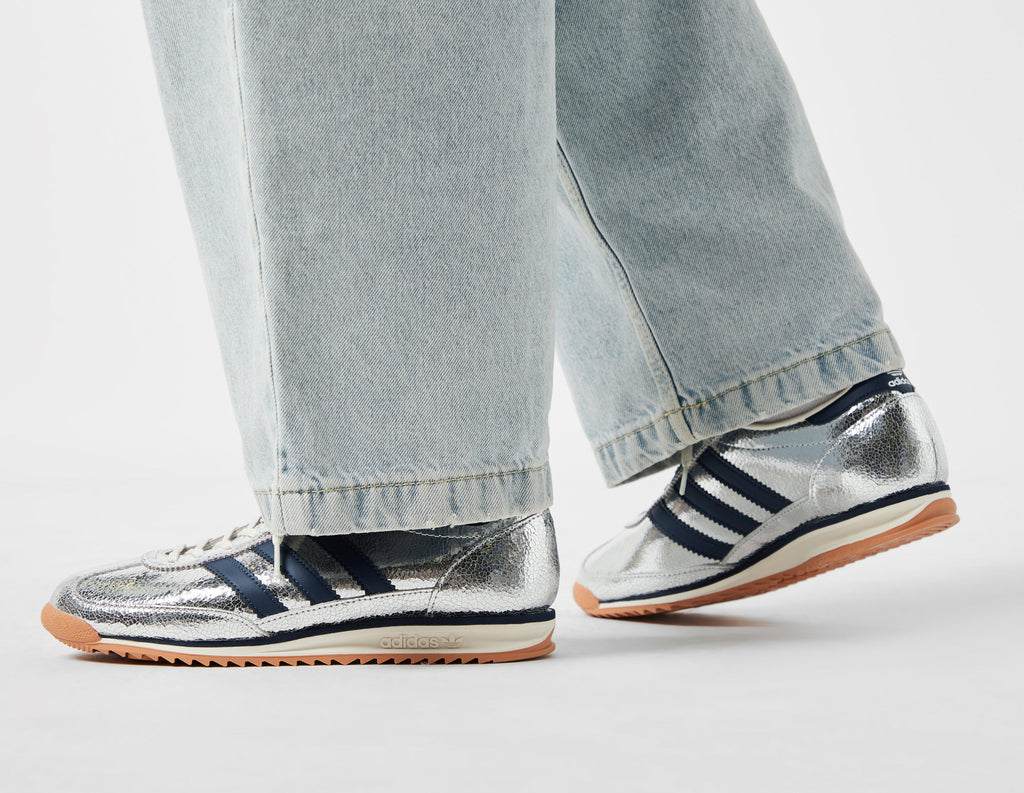 adidas Originals SL 72 Women's