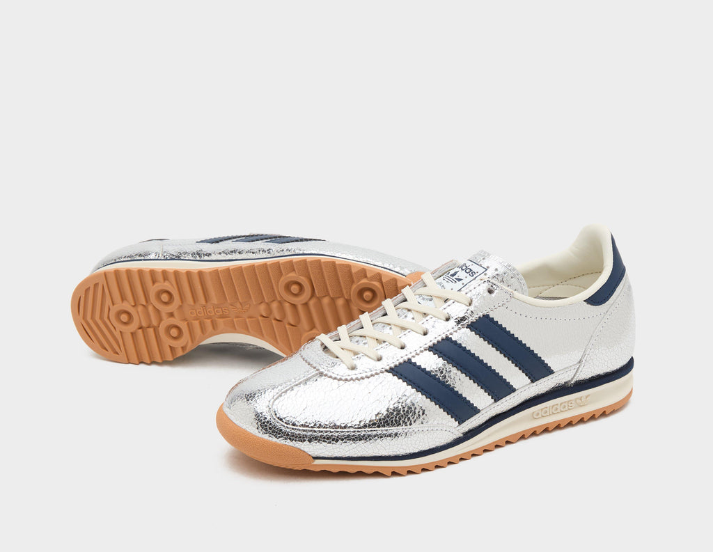 adidas Originals SL 72 Women's