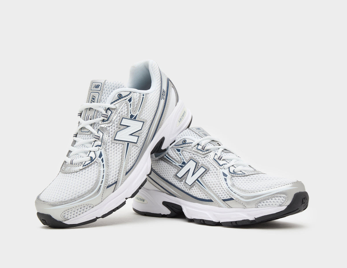 New Balance 740 Women's
