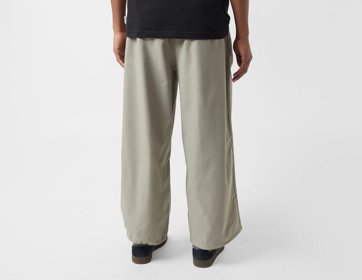 adidas Originals Parachute Pants