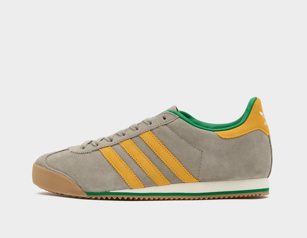 adidas Originals K 74
