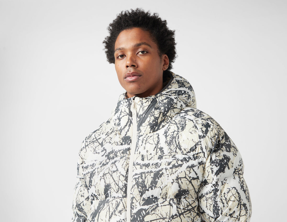 Nike ACG Therma-FIT ADV ACG 'Lunar Lake' Jacket