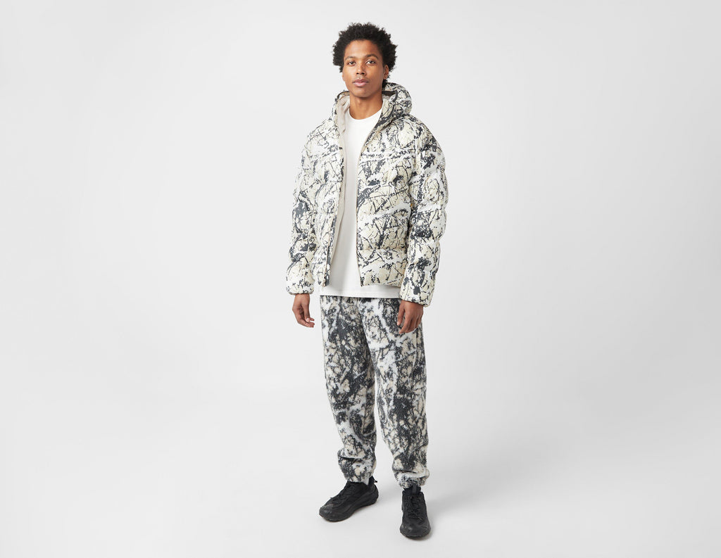 Nike ACG Therma-FIT ADV ACG 'Lunar Lake' Jacket