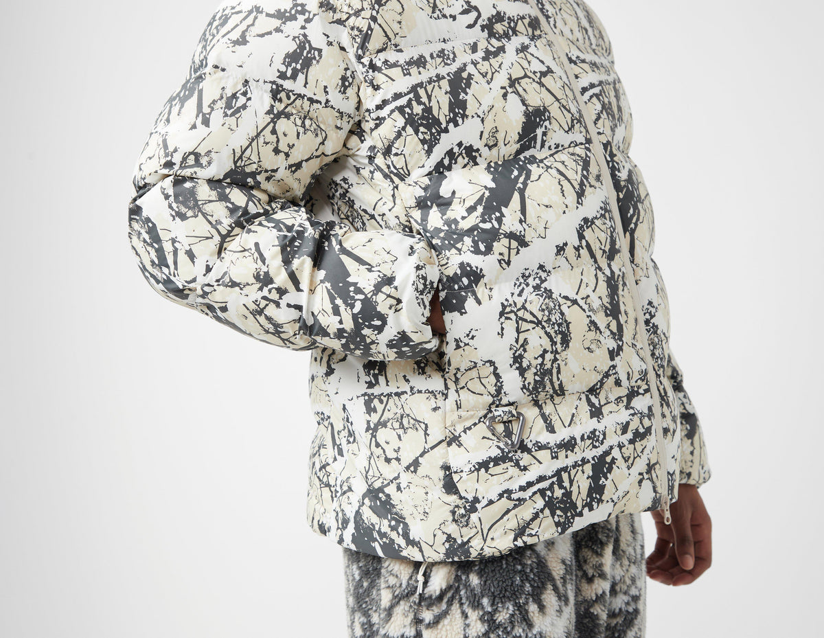 Nike ACG Therma-FIT ADV ACG 'Lunar Lake' Jacket