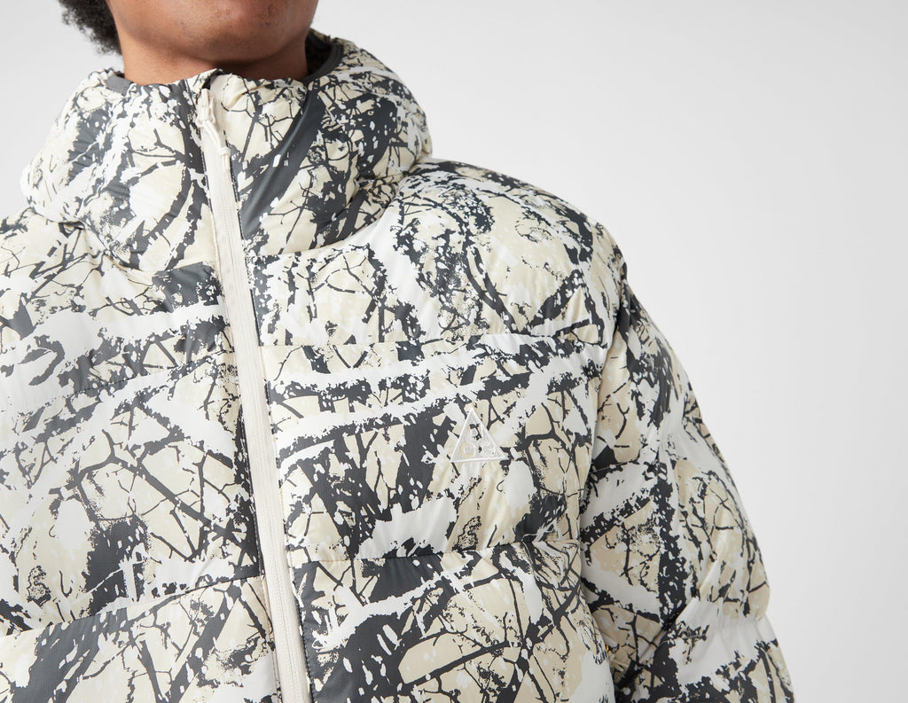 Nike ACG Therma-FIT ADV ACG 'Lunar Lake' Jacket