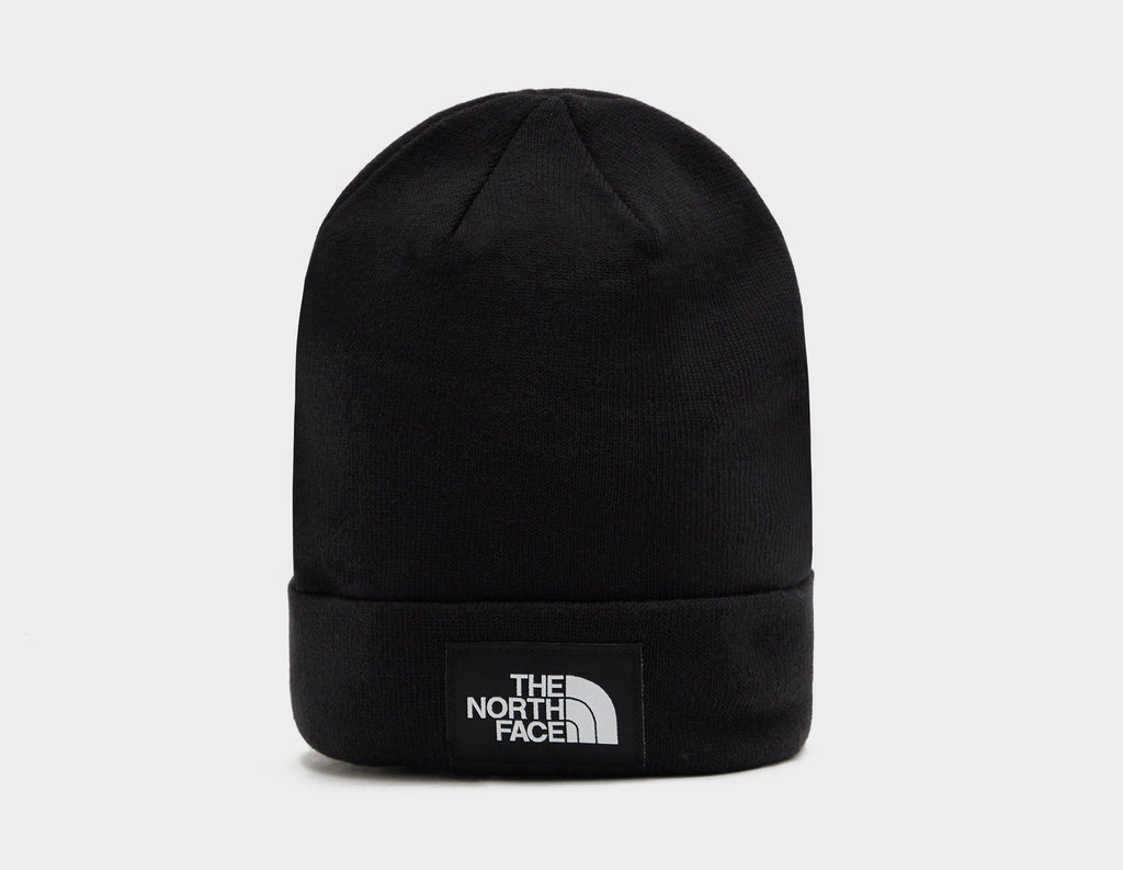 The North Face Dock Worker Beanie