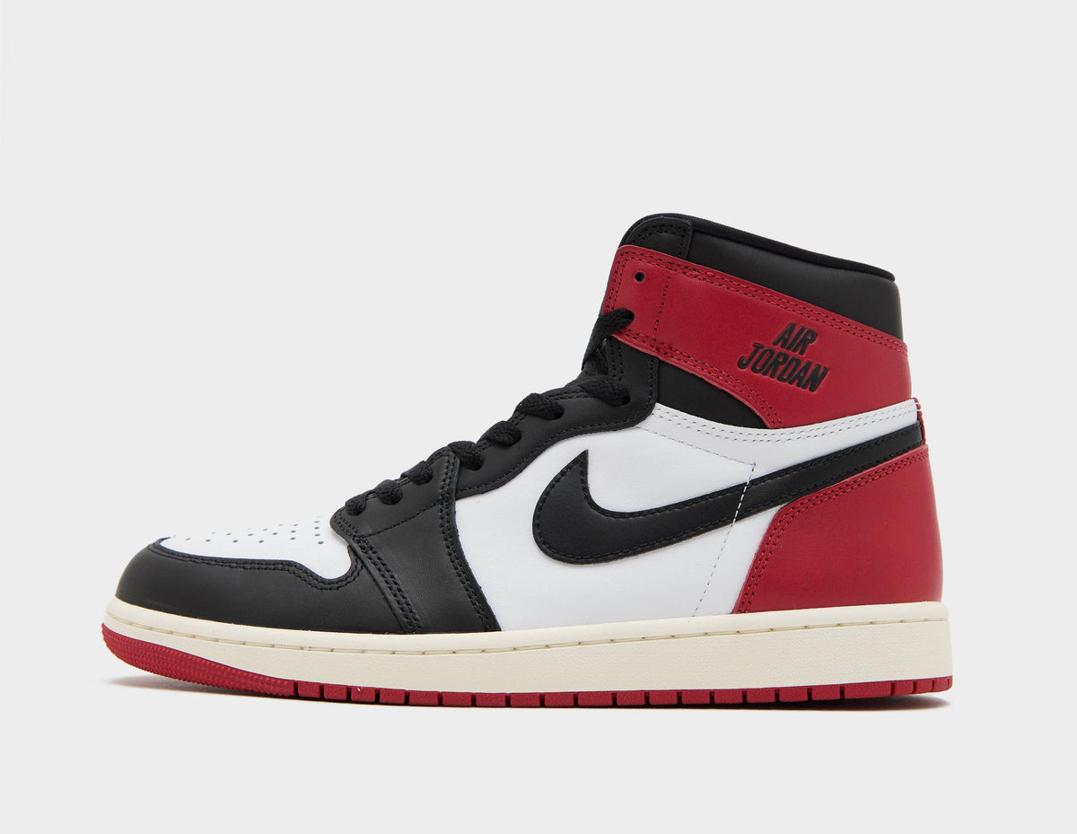 Jordan Air 1 Retro High