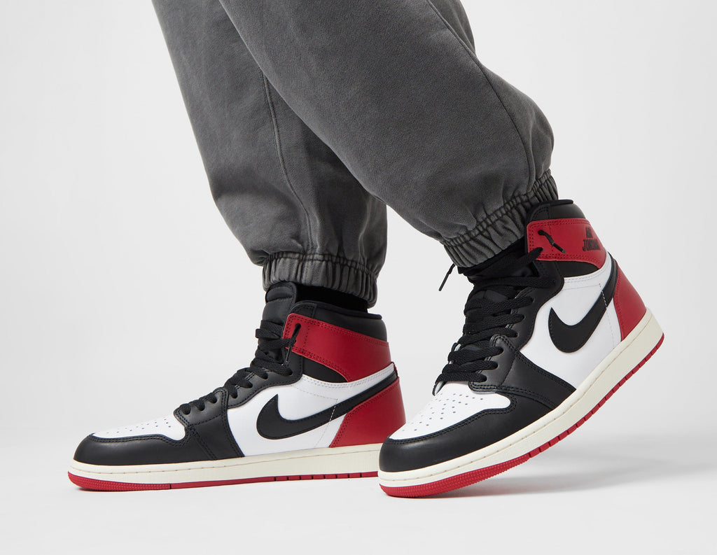 Jordan Air 1 Retro High