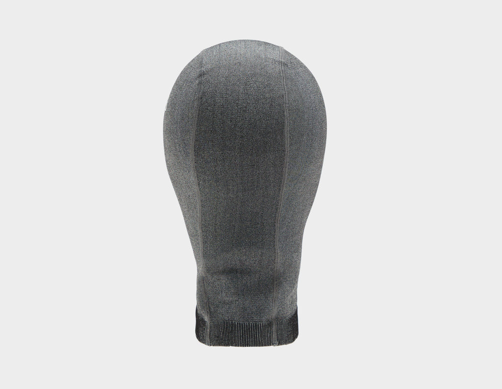 Nike ACG Dri-FIT Balaclava