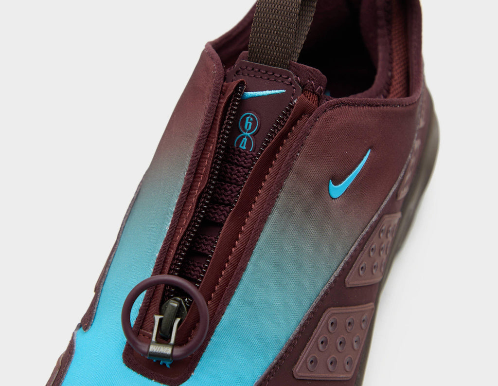 Nike Air Max SNDR Women's