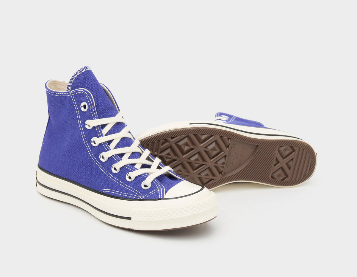 Converse Chuck 70 Hi Women's