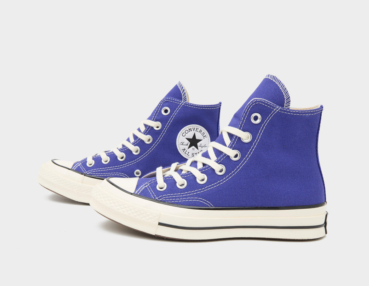 Converse Chuck 70 Hi Women's