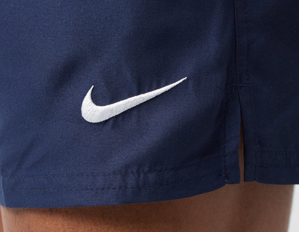 Nike Core 5'' Swim Shorts