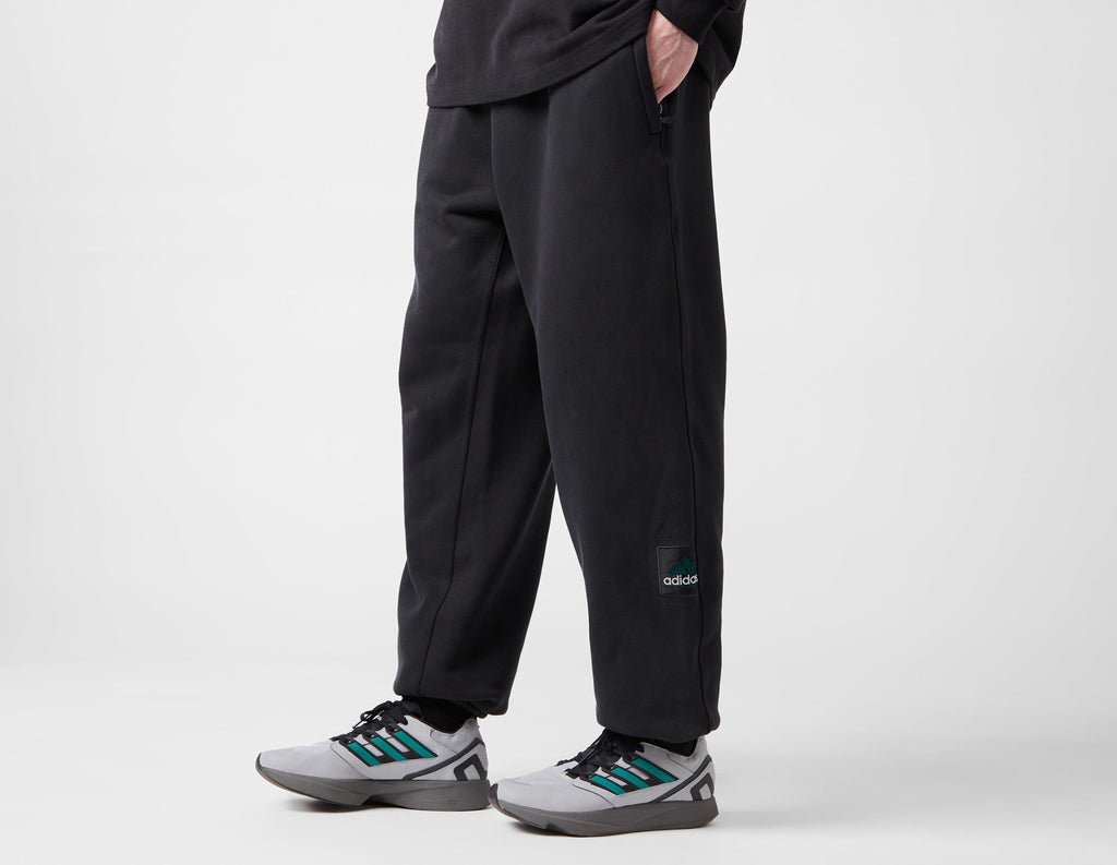 adidas Originals EQT Fleece Pants