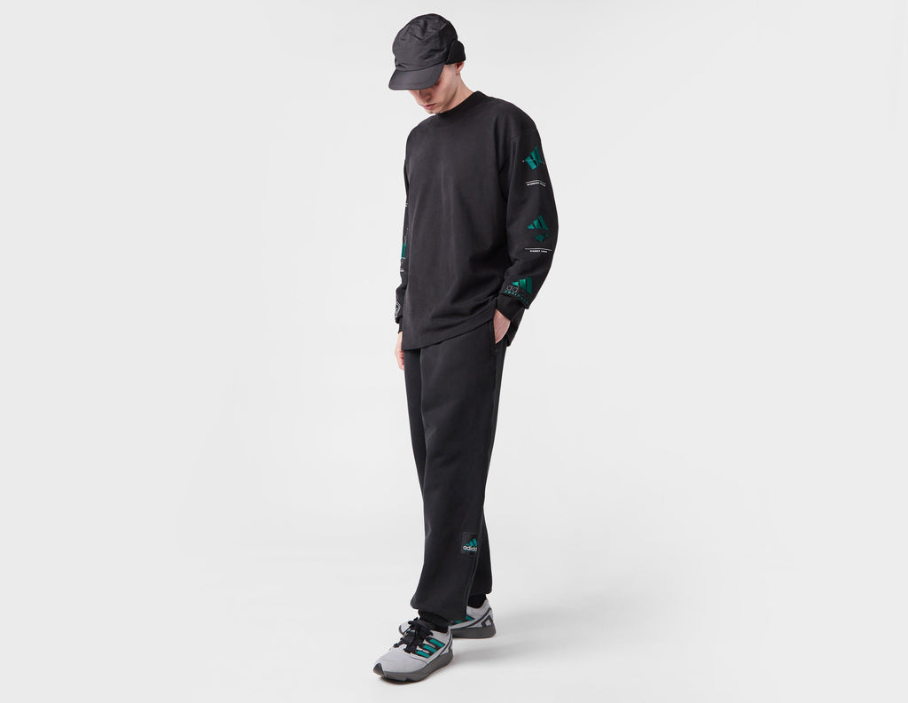 adidas Originals EQT Fleece Pants