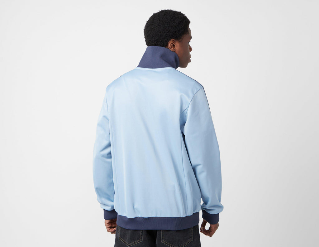 adidas Originals Argentina Anniversary Track Top