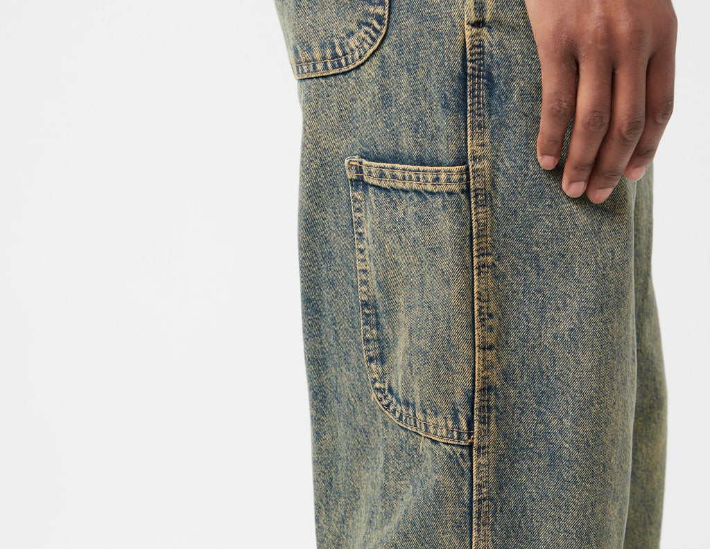 Dickies Madison Jeans
