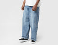 Dickies Loose Wave Jeans