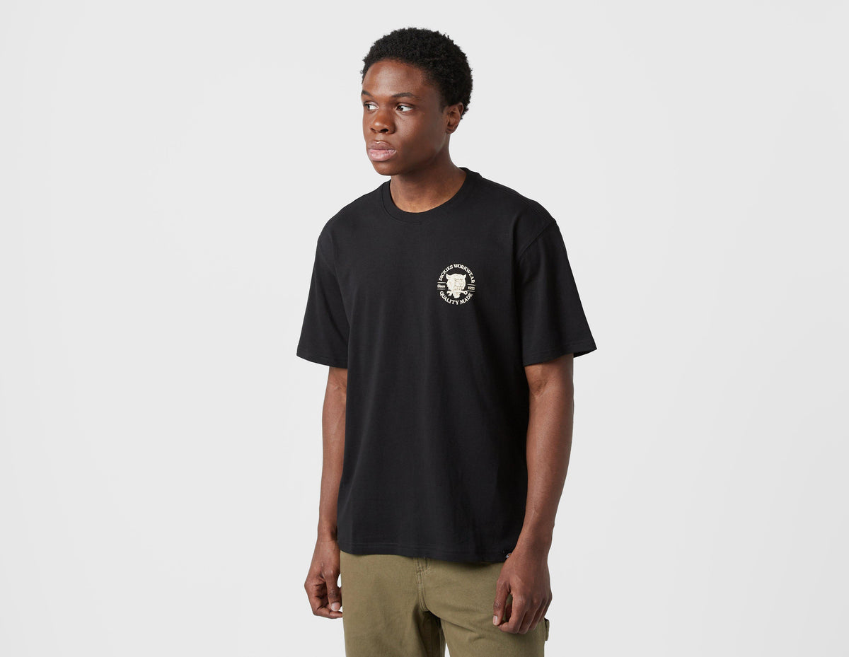 Dickies Wrench T-Shirt