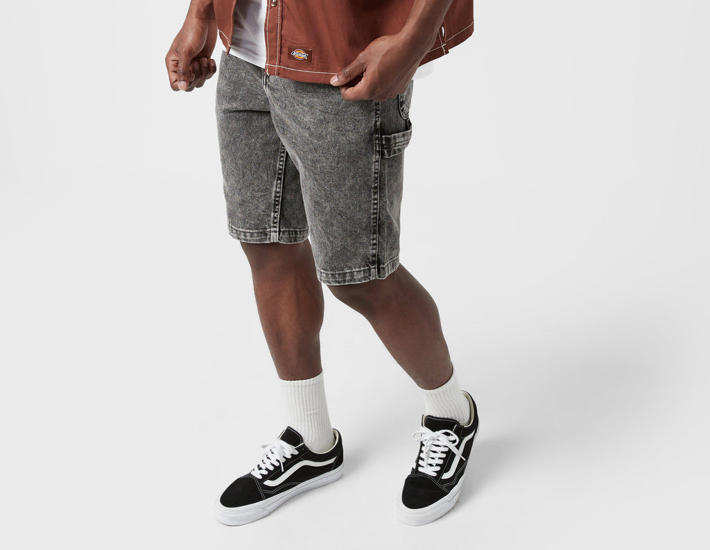 Dickies Garyville Shorts