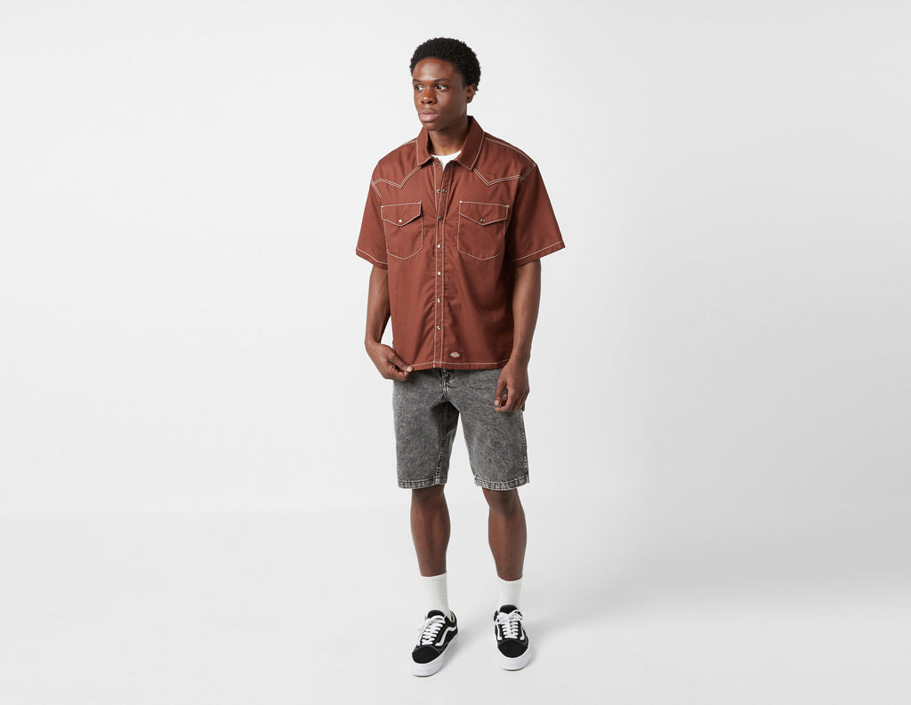 Dickies Garyville Shorts