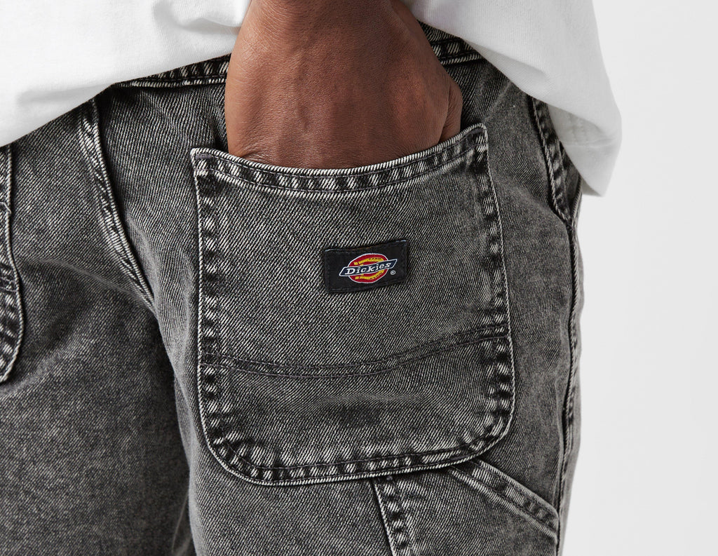 Dickies Garyville Shorts