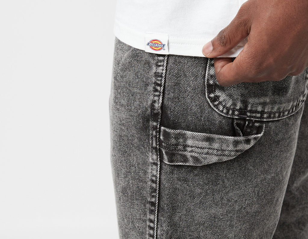 Dickies Garyville Shorts