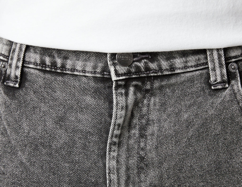 Dickies Garyville Shorts