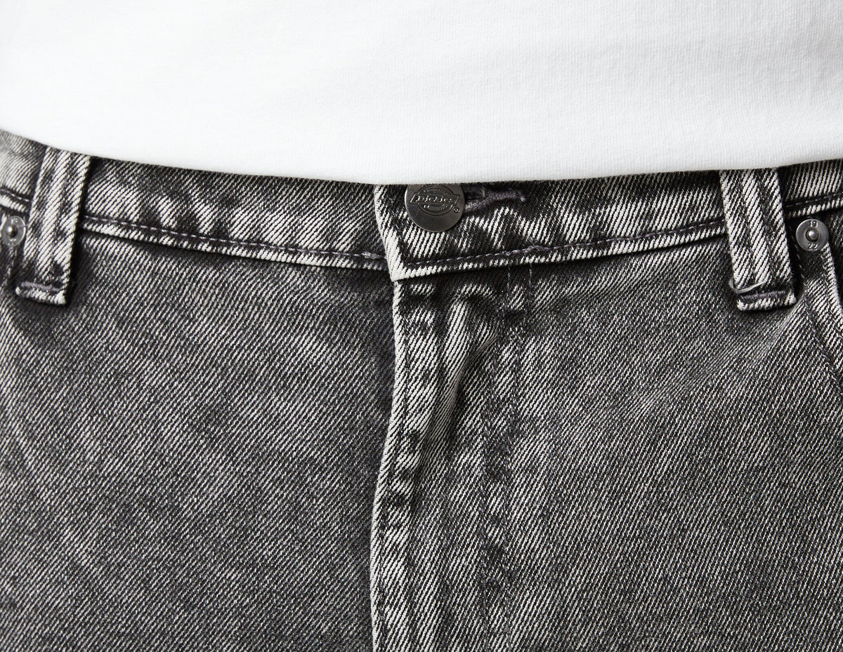 Dickies Garyville Shorts